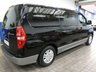 USED 2019 19 HYUNDAI i800 2.5 CRDI SE 5d 168 BHP 8 SEATS HEATED SEATS PARKING SENSORS GENUINE LOW MILEAGE HYUNDAI WARRANTY APRIL 2024