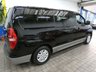 USED 2019 19 HYUNDAI i800 2.5 CRDI SE 5d 168 BHP 8 SEATS HEATED SEATS PARKING SENSORS GENUINE LOW MILEAGE HYUNDAI WARRANTY APRIL 2024