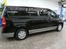 USED 2019 19 HYUNDAI i800 2.5 CRDI SE 5d 168 BHP 8 SEATS HEATED SEATS PARKING SENSORS GENUINE LOW MILEAGE HYUNDAI WARRANTY APRIL 2024