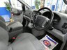 USED 2019 19 HYUNDAI i800 2.5 CRDI SE 5d 168 BHP 8 SEATS HEATED SEATS PARKING SENSORS GENUINE LOW MILEAGE HYUNDAI WARRANTY APRIL 2024