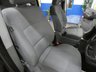 USED 2019 19 HYUNDAI i800 2.5 CRDI SE 5d 168 BHP 8 SEATS HEATED SEATS PARKING SENSORS GENUINE LOW MILEAGE HYUNDAI WARRANTY APRIL 2024