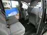 USED 2019 19 HYUNDAI i800 2.5 CRDI SE 5d 168 BHP 8 SEATS HEATED SEATS PARKING SENSORS GENUINE LOW MILEAGE HYUNDAI WARRANTY APRIL 2024