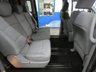 USED 2019 19 HYUNDAI i800 2.5 CRDI SE 5d 168 BHP 8 SEATS HEATED SEATS PARKING SENSORS GENUINE LOW MILEAGE HYUNDAI WARRANTY APRIL 2024