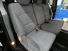 USED 2019 19 HYUNDAI i800 2.5 CRDI SE 5d 168 BHP 8 SEATS HEATED SEATS PARKING SENSORS GENUINE LOW MILEAGE HYUNDAI WARRANTY APRIL 2024