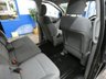 USED 2019 19 HYUNDAI i800 2.5 CRDI SE 5d 168 BHP 8 SEATS HEATED SEATS PARKING SENSORS GENUINE LOW MILEAGE HYUNDAI WARRANTY APRIL 2024