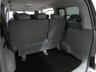 USED 2019 19 HYUNDAI i800 2.5 CRDI SE 5d 168 BHP 8 SEATS HEATED SEATS PARKING SENSORS GENUINE LOW MILEAGE HYUNDAI WARRANTY APRIL 2024