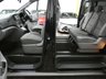 USED 2019 19 HYUNDAI i800 2.5 CRDI SE 5d 168 BHP 8 SEATS HEATED SEATS PARKING SENSORS GENUINE LOW MILEAGE HYUNDAI WARRANTY APRIL 2024
