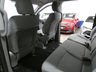 USED 2019 19 HYUNDAI i800 2.5 CRDI SE 5d 168 BHP 8 SEATS HEATED SEATS PARKING SENSORS GENUINE LOW MILEAGE HYUNDAI WARRANTY APRIL 2024