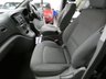 USED 2019 19 HYUNDAI i800 2.5 CRDI SE 5d 168 BHP 8 SEATS HEATED SEATS PARKING SENSORS GENUINE LOW MILEAGE HYUNDAI WARRANTY APRIL 2024