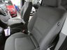 USED 2019 19 HYUNDAI i800 2.5 CRDI SE 5d 168 BHP 8 SEATS HEATED SEATS PARKING SENSORS GENUINE LOW MILEAGE HYUNDAI WARRANTY APRIL 2024