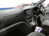 USED 2019 19 HYUNDAI i800 2.5 CRDI SE 5d 168 BHP 8 SEATS HEATED SEATS PARKING SENSORS GENUINE LOW MILEAGE HYUNDAI WARRANTY APRIL 2024