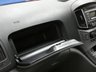 USED 2019 19 HYUNDAI i800 2.5 CRDI SE 5d 168 BHP 8 SEATS HEATED SEATS PARKING SENSORS GENUINE LOW MILEAGE HYUNDAI WARRANTY APRIL 2024