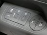 USED 2019 19 HYUNDAI i800 2.5 CRDI SE 5d 168 BHP 8 SEATS HEATED SEATS PARKING SENSORS GENUINE LOW MILEAGE HYUNDAI WARRANTY APRIL 2024