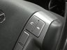 USED 2019 19 HYUNDAI i800 2.5 CRDI SE 5d 168 BHP 8 SEATS HEATED SEATS PARKING SENSORS GENUINE LOW MILEAGE HYUNDAI WARRANTY APRIL 2024
