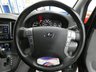 USED 2019 19 HYUNDAI i800 2.5 CRDI SE 5d 168 BHP 8 SEATS HEATED SEATS PARKING SENSORS GENUINE LOW MILEAGE HYUNDAI WARRANTY APRIL 2024