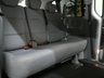 USED 2019 19 HYUNDAI i800 2.5 CRDI SE 5d 168 BHP 8 SEATS HEATED SEATS PARKING SENSORS GENUINE LOW MILEAGE HYUNDAI WARRANTY APRIL 2024
