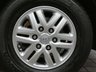USED 2019 19 HYUNDAI i800 2.5 CRDI SE 5d 168 BHP 8 SEATS HEATED SEATS PARKING SENSORS GENUINE LOW MILEAGE HYUNDAI WARRANTY APRIL 2024