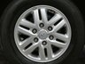 USED 2019 19 HYUNDAI i800 2.5 CRDI SE 5d 168 BHP 8 SEATS HEATED SEATS PARKING SENSORS GENUINE LOW MILEAGE HYUNDAI WARRANTY APRIL 2024
