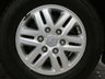 USED 2019 19 HYUNDAI i800 2.5 CRDI SE 5d 168 BHP 8 SEATS HEATED SEATS PARKING SENSORS GENUINE LOW MILEAGE HYUNDAI WARRANTY APRIL 2024