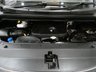USED 2019 19 HYUNDAI i800 2.5 CRDI SE 5d 168 BHP 8 SEATS HEATED SEATS PARKING SENSORS GENUINE LOW MILEAGE HYUNDAI WARRANTY APRIL 2024