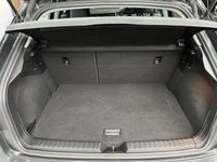 USED 2019 69 AUDI A1  1.0 TFSI 30 Sport Sportback 5dr Petrol Manual Euro 6 (s/s) (116 ps) Cruise Control, DAB, Tech Pack
