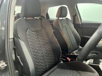 USED 2019 69 AUDI A1  1.0 TFSI 30 Sport Sportback 5dr Petrol Manual Euro 6 (s/s) (116 ps) Cruise Control, DAB, Tech Pack