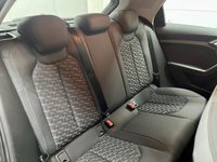 USED 2019 69 AUDI A1  1.0 TFSI 30 Sport Sportback 5dr Petrol Manual Euro 6 (s/s) (116 ps) Cruise Control, DAB, Tech Pack