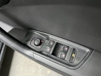 USED 2019 69 AUDI A1  1.0 TFSI 30 Sport Sportback 5dr Petrol Manual Euro 6 (s/s) (116 ps) Cruise Control, DAB, Tech Pack