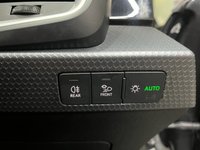 USED 2019 69 AUDI A1  1.0 TFSI 30 Sport Sportback 5dr Petrol Manual Euro 6 (s/s) (116 ps) Cruise Control, DAB, Tech Pack