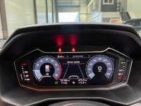 USED 2019 69 AUDI A1  1.0 TFSI 30 Sport Sportback 5dr Petrol Manual Euro 6 (s/s) (116 ps) Cruise Control, DAB, Tech Pack