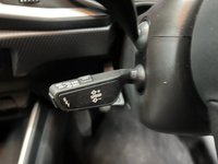 USED 2019 69 AUDI A1  1.0 TFSI 30 Sport Sportback 5dr Petrol Manual Euro 6 (s/s) (116 ps) Cruise Control, DAB, Tech Pack