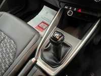 USED 2019 69 AUDI A1  1.0 TFSI 30 Sport Sportback 5dr Petrol Manual Euro 6 (s/s) (116 ps) Cruise Control, DAB, Tech Pack