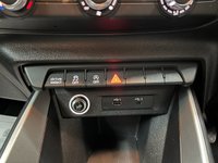 USED 2019 69 AUDI A1  1.0 TFSI 30 Sport Sportback 5dr Petrol Manual Euro 6 (s/s) (116 ps) Cruise Control, DAB, Tech Pack