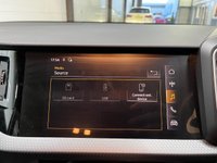 USED 2019 69 AUDI A1  1.0 TFSI 30 Sport Sportback 5dr Petrol Manual Euro 6 (s/s) (116 ps) Cruise Control, DAB, Tech Pack