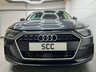 USED 2019 69 AUDI A1  1.0 TFSI 30 Sport Sportback 5dr Petrol Manual Euro 6 (s/s) (116 ps) Cruise Control, DAB, Tech Pack