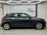 USED 2019 69 AUDI A1  1.0 TFSI 30 Sport Sportback 5dr Petrol Manual Euro 6 (s/s) (116 ps) Cruise Control, DAB, Tech Pack