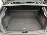 USED 2019 69 AUDI A1  1.0 TFSI 30 Sport Sportback 5dr Petrol Manual Euro 6 (s/s) (116 ps) Cruise Control, DAB, Tech Pack