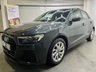USED 2019 69 AUDI A1  1.0 TFSI 30 Sport Sportback 5dr Petrol Manual Euro 6 (s/s) (116 ps) Cruise Control, DAB, Tech Pack