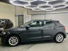 USED 2019 69 AUDI A1  1.0 TFSI 30 Sport Sportback 5dr Petrol Manual Euro 6 (s/s) (116 ps) Cruise Control, DAB, Tech Pack