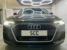 USED 2019 69 AUDI A1  1.0 TFSI 30 Sport Sportback 5dr Petrol Manual Euro 6 (s/s) (116 ps) Cruise Control, DAB, Tech Pack