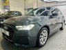 USED 2019 69 AUDI A1  1.0 TFSI 30 Sport Sportback 5dr Petrol Manual Euro 6 (s/s) (116 ps) Cruise Control, DAB, Tech Pack