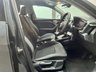 USED 2019 69 AUDI A1  1.0 TFSI 30 Sport Sportback 5dr Petrol Manual Euro 6 (s/s) (116 ps) Cruise Control, DAB, Tech Pack