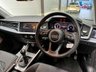USED 2019 69 AUDI A1  1.0 TFSI 30 Sport Sportback 5dr Petrol Manual Euro 6 (s/s) (116 ps) Cruise Control, DAB, Tech Pack