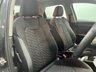 USED 2019 69 AUDI A1  1.0 TFSI 30 Sport Sportback 5dr Petrol Manual Euro 6 (s/s) (116 ps) Cruise Control, DAB, Tech Pack