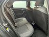USED 2019 69 AUDI A1  1.0 TFSI 30 Sport Sportback 5dr Petrol Manual Euro 6 (s/s) (116 ps) Cruise Control, DAB, Tech Pack