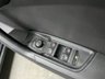 USED 2019 69 AUDI A1  1.0 TFSI 30 Sport Sportback 5dr Petrol Manual Euro 6 (s/s) (116 ps) Cruise Control, DAB, Tech Pack