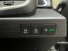 USED 2019 69 AUDI A1  1.0 TFSI 30 Sport Sportback 5dr Petrol Manual Euro 6 (s/s) (116 ps) Cruise Control, DAB, Tech Pack