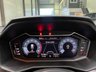 USED 2019 69 AUDI A1  1.0 TFSI 30 Sport Sportback 5dr Petrol Manual Euro 6 (s/s) (116 ps) Cruise Control, DAB, Tech Pack