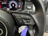 USED 2019 69 AUDI A1  1.0 TFSI 30 Sport Sportback 5dr Petrol Manual Euro 6 (s/s) (116 ps) Cruise Control, DAB, Tech Pack