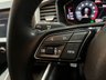USED 2019 69 AUDI A1  1.0 TFSI 30 Sport Sportback 5dr Petrol Manual Euro 6 (s/s) (116 ps) Cruise Control, DAB, Tech Pack